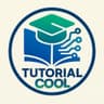 Tutorial Cool